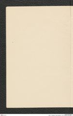 Seite 10, Tagebuch "Ober Fellabrunn | 1931" (NHMW-PRAE-BBB-74)